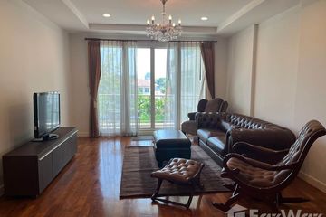 2 Bedroom Condo for rent in Baan Nunthasiri, Thung Maha Mek, Bangkok near BTS Chong Nonsi