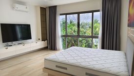 3 Bedroom Villa for sale in Thep Krasatti, Phuket