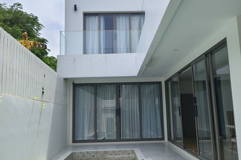 3 Bedroom Villa for sale in Thep Krasatti, Phuket