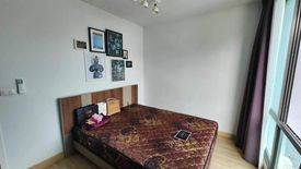 2 Bedroom House for rent in Pruksa Ville Kathu Samkong 82/2 (Phase 2), Kathu, Phuket