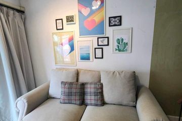 2 Bedroom House for rent in Pruksa Ville Kathu Samkong 82/2 (Phase 2), Kathu, Phuket