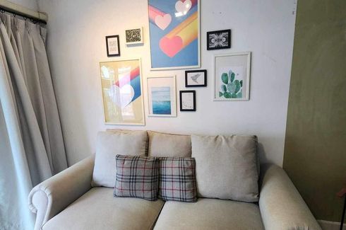 2 Bedroom House for rent in Pruksa Ville Kathu Samkong 82/2 (Phase 2), Kathu, Phuket