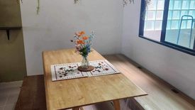 2 Bedroom House for rent in Pruksa Ville Kathu Samkong 82/2 (Phase 2), Kathu, Phuket