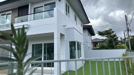 3 Bedroom House for sale in inizio Koh Kaew Phuket, Ko Kaeo, Phuket