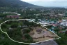 Land for sale in Rawai, Phuket