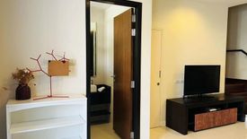 2 Bedroom Condo for rent in Laguna Park, Choeng Thale, Phuket