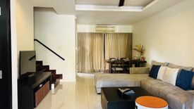 2 Bedroom Condo for rent in Laguna Park, Choeng Thale, Phuket