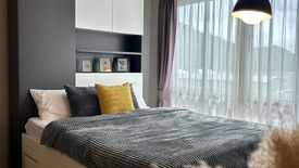 1 Bedroom Condo for sale in D Condo Campus Resort KuKu, Ratsada, Phuket