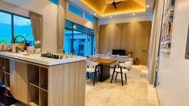 3 Bedroom Villa for rent in Shambhala Grand Villa, Choeng Thale, Phuket