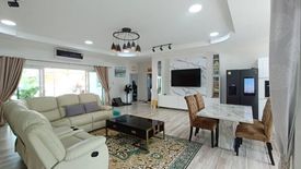 3 Bedroom Villa for sale in Bang Sare, Chonburi