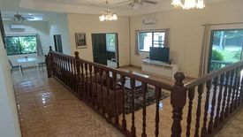 5 Bedroom Villa for sale in Nong Pla Lai, Chonburi