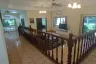 5 Bedroom Villa for sale in Nong Pla Lai, Chonburi
