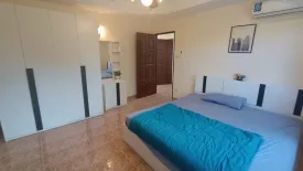 5 Bedroom Villa for sale in Nong Pla Lai, Chonburi