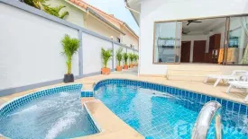 3 Bedroom House for rent in Adare Gardens 3, Nong Prue, Chonburi