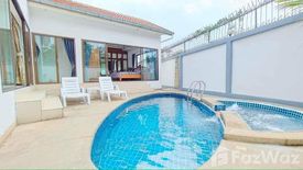 3 Bedroom House for rent in Adare Gardens 3, Nong Prue, Chonburi