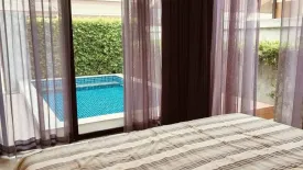 2 Bedroom Villa for rent in The Maple Pattaya, Huai Yai, Chonburi