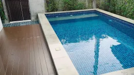 2 Bedroom Villa for rent in The Maple Pattaya, Huai Yai, Chonburi