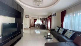 4 Bedroom Villa for sale in Nong Prue, Chonburi