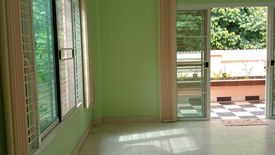 2 Bedroom House for sale in Nong Pla Lai, Chonburi