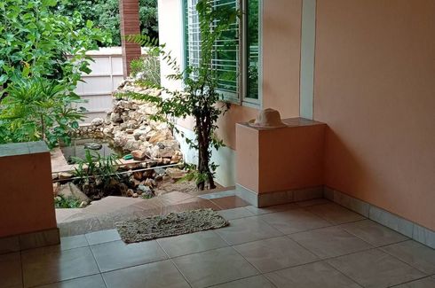 2 Bedroom House for sale in Nong Pla Lai, Chonburi