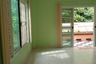 2 Bedroom House for sale in Nong Pla Lai, Chonburi