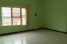 2 Bedroom House for sale in Nong Pla Lai, Chonburi