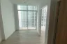 Condo for sale in The Twin Tower Jomtien, Nong Prue, Chonburi