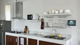 5 Bedroom Villa for rent in Hin Lek Fai, Prachuap Khiri Khan