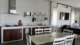 5 Bedroom Villa for rent in Hin Lek Fai, Prachuap Khiri Khan