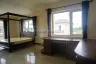 4 Bedroom House for Sale or Rent in Pong, Chonburi