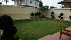 4 Bedroom House for Sale or Rent in Lakeside court, Pong, Chonburi