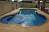 4 Bedroom House for Sale or Rent in Pong, Chonburi