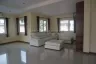 4 Bedroom House for Sale or Rent in Pong, Chonburi