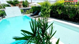 5 Bedroom House for sale in View point Villa Jomtien, Nong Prue, Chonburi