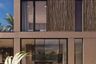 3 Bedroom Villa for sale in Regolith Village, Bo Phut, Surat Thani