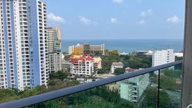 2 Bedroom Condo for sale in The Point Pratumnak, Nong Prue, Chonburi