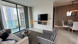 2 Bedroom Condo for sale in The Point Pratumnak, Nong Prue, Chonburi