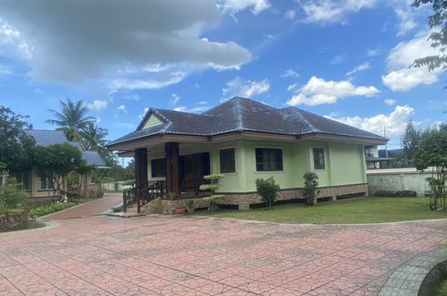 3 Bedroom House for rent in Hin Lek Fai, Prachuap Khiri Khan