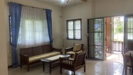 3 Bedroom House for rent in Hin Lek Fai, Prachuap Khiri Khan