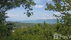 Land for sale in Bo Phut, Surat Thani