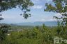 Land for sale in Bo Phut, Surat Thani