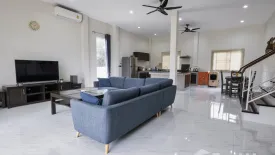 3 Bedroom House for sale in Na Mueang, Surat Thani