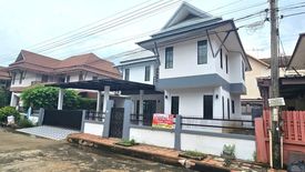 3 Bedroom House for sale in Baan Rattawan, Lat Sawai, Pathum Thani