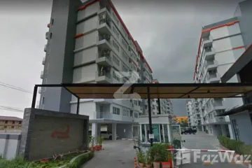 Condo for rent in Beston Condominium, Don Hua Lo, Chonburi