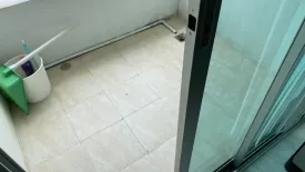 1 Bedroom Condo for sale in The Rise A, Samet, Chonburi