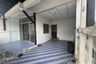 3 Bedroom Townhouse for sale in Narongsukniwet, Sai Ma, Nonthaburi
