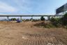 Land for sale in Bang Rak Yai, Nonthaburi near MRT Bang Phlu