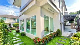 3 Bedroom House for sale in Life Bangkok Boulevard Rangsit, Prachathipat, Pathum Thani