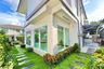 3 Bedroom House for sale in Life Bangkok Boulevard Rangsit, Prachathipat, Pathum Thani