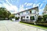 3 Bedroom House for sale in Life Bangkok Boulevard Rangsit, Prachathipat, Pathum Thani